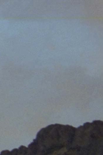 фрагмент 1:1 ICE