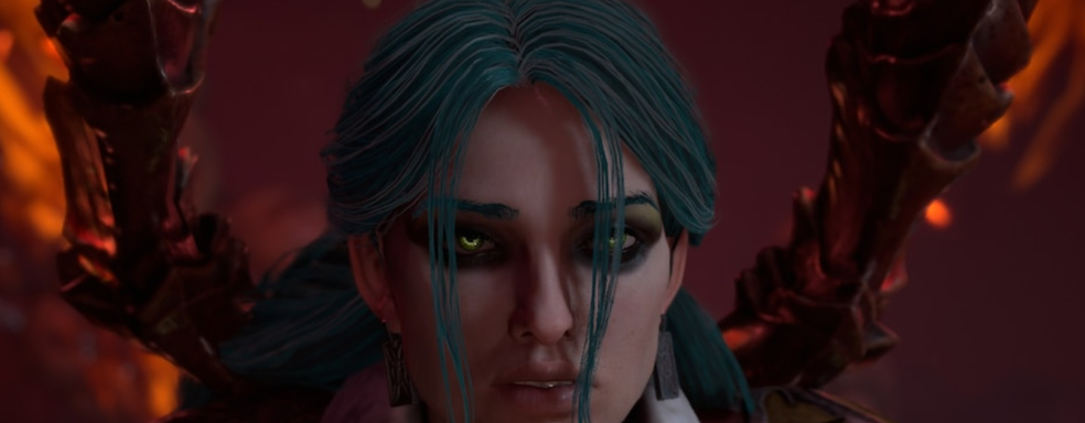 Blizzard ответила на критику дорожной карты Diablo 4 — у разработчиков есть нераскрытые сюрпризы для геймеров