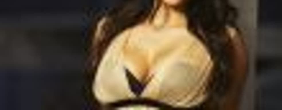 Ким Кардашян о неправильных микротранзакциях в играх