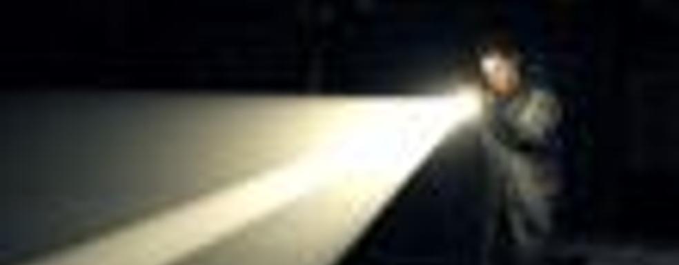 В Epic Games Store началась раздача Alan Wake и For Honor, названа следующая бесплатная игра