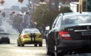 GRID Autosport в июне