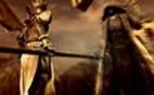 Dante's Inferno - восьмой круг Ада