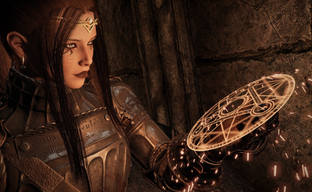 В The Elder Scrolls 6 уже можно поиграть — инсайдер