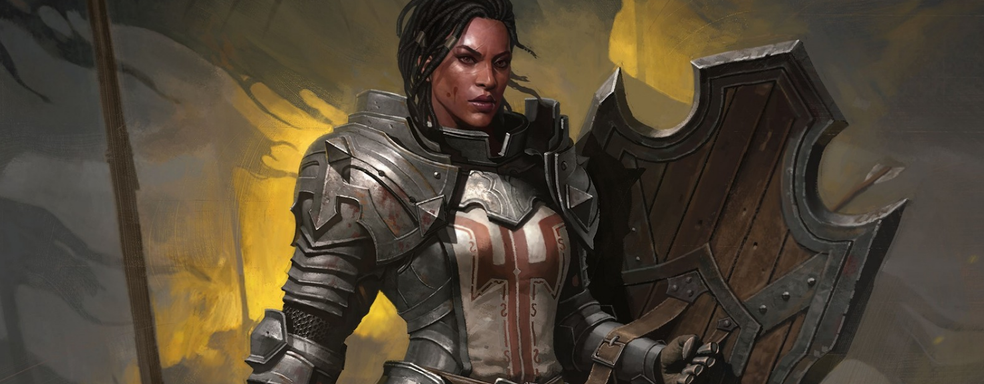 «Скоро облажаются как ЕА» Blizzard вновь стала посмешищем после поста в социальной сети