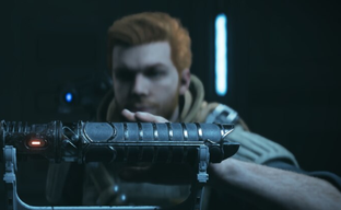 Star Wars Jedi Survivor добавят в подписку EA Play 25 апреля — игра будет доступна в Game Pass