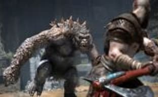 Глава разработчиков God of War о том, почему он считает игры для одиночного прохождения замечательными