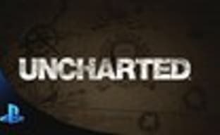 Продолжение Uncharted вряд ли выйдет в этом году. The Last of Us GOTY под вопросом