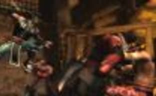 Эд Бун думает о разработке ремастера Mortal Kombat Shaolin Monks