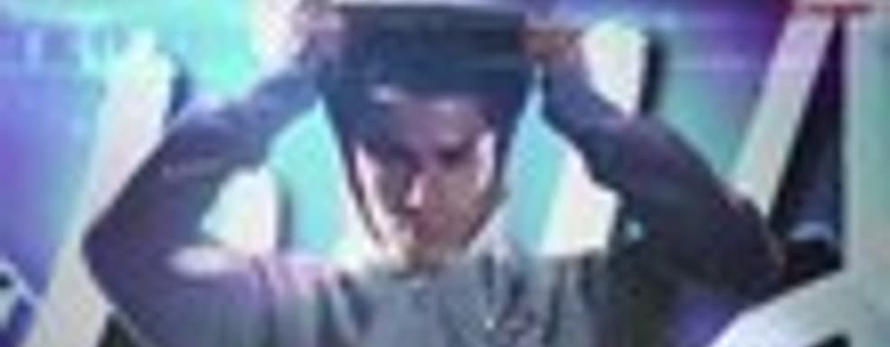 PES 2013: демо-версия датирована