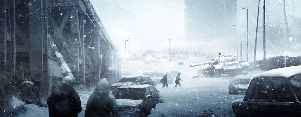 This War of Mine исполнилось 8 лет. Знакомимся с величайшими достижениями игры