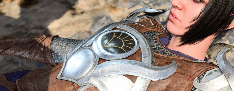 Digital Foundry изучила Baldur's Gate 3. Техническое состояние бросает тень на современные ААА-игры