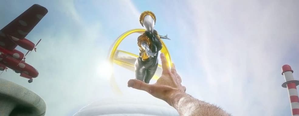 Авторы Atomic Heart прогнулись под требования активистов, Hogwarts Legacy без спидранов — самое интересное за неделю