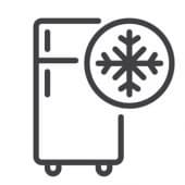 Vertiv Precision Air Conditioning Systems