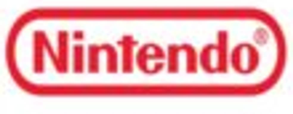Nintendo вернется на Gamescom
