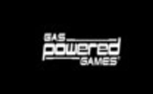 Wargaming купила Gas Powered Games