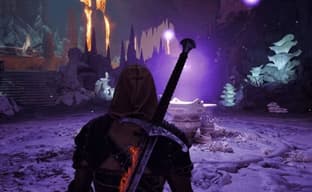 Боевую систему Avowed подвергли масштабной переработке после отзывов фанатов