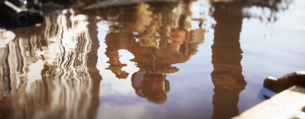 Трассировка лучей в играх не нужна большинству геймеров, сюрпризы PlayStation — самое интересное за 18 марта