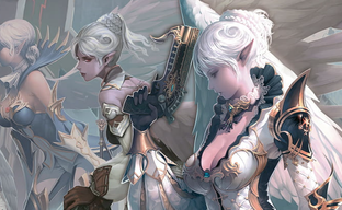 Шведский холдинг избавляется от российской Innova, издающей Lineage 2 и другие игры