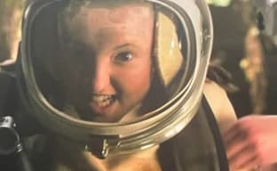 HBO's The Last of Us Season 2 Sets New Low, Switch 2 Release Date in Russia — Top News for May 27