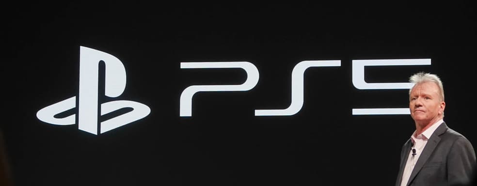 Глава PlayStation утверждает, что Япония невероятно важна для компании