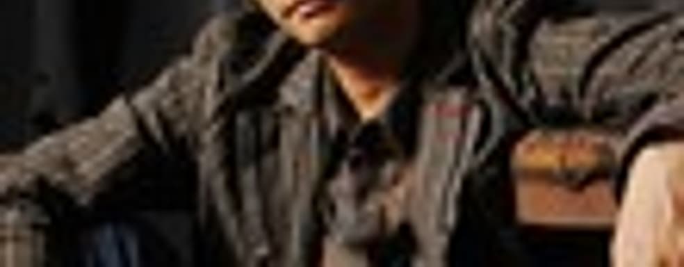 Kojima приступил к созданию новой игры