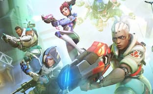 Blizzard перманентно забанит игроков, использующих клавиатуру и мышь в консольной версии Overwatch 2