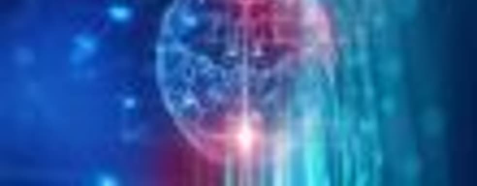 Играй в стратегии в реальном времени! Мозг скажет спасибо