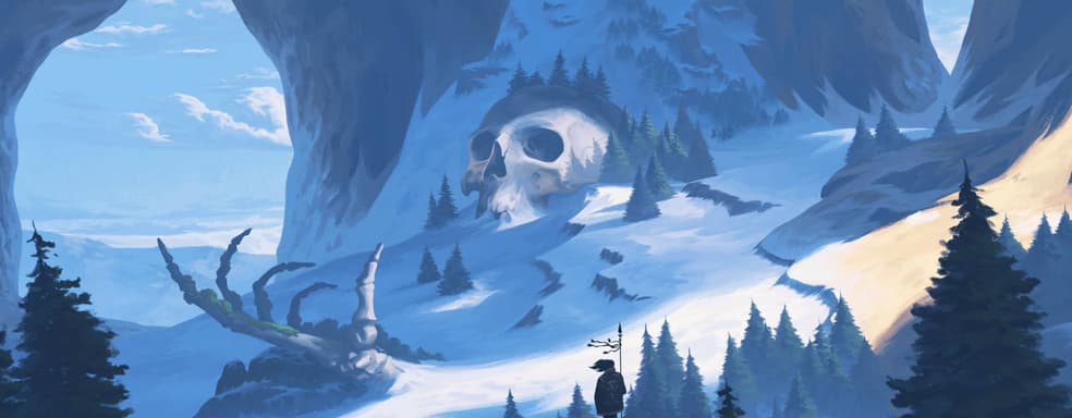 Повествование сквозь поколения: в России открылся предзаказ на настольную игру «Stonesaga. Наскальная история»