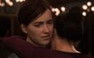 Sony отмечает вторую годовщину с момента анонса The Last of Us Part II