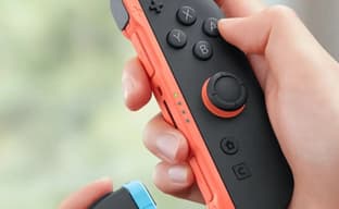 Использование кнопки «C» на контроллере Switch 2 будет платным, подтвердила Nintendo