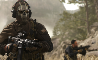 Activision триумфально вернула Call of Duty в Steam, наплевав на региональные цены — на 820% выше, чем предложила Valve