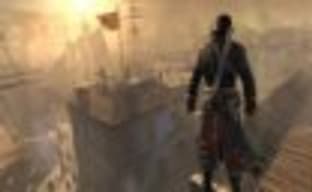 Assassin’s Creed: Rogue выходит на РС