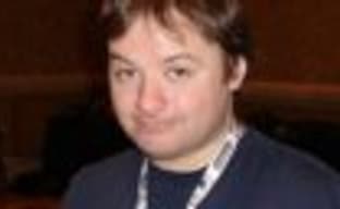 Джаффе, так Twisted Metal или нет?