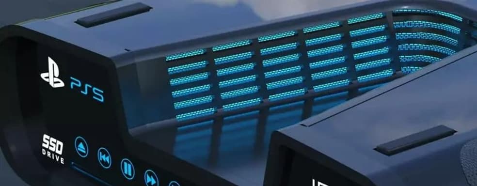 PS5 Pro или PS5 Slim в 2023 году? Разработчик считает, что к концу финансового года продажи консолей будут высокими