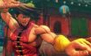 Super Street Fighter IV пока без РС-версии