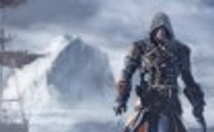 Assassin’s Creed: Rogue: на второй круг