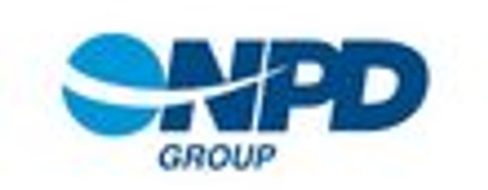 NPD апрель 2009: PS3 проиграла не только Xbox 360, но и PS2