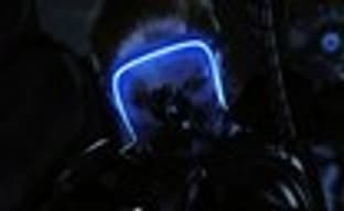 CG-трейлер Resident Evil: Operation Raccoon City