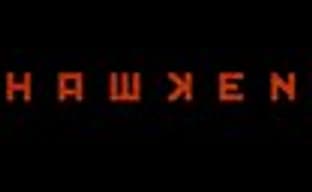 Трейлер Hawken