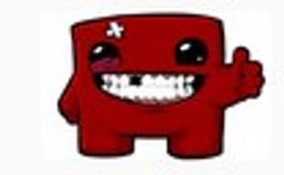 1 млн. копий Super Meat Boy. The Binding of Isaac может появиться на 3DS