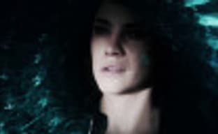 Февраль  «действительно» хороший месяц для подписчиков Xbox Game Pass. Игроки ждут Control