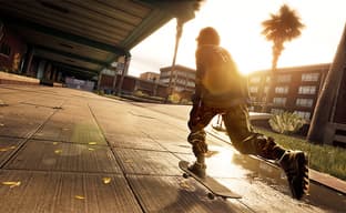 Tony Hawk's Pro Skater 1+2 выйдет на PS5, Xbox Series X|S и Switch. Бесплатно обновиться текущим владельцам игры не дадут