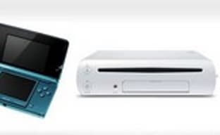 Nintendo выступает за кросс-платформенную игру с другими консолями