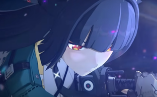 Баннеры персонажей Zenless Zone Zero 1.4, раскрыты герои-флагманы — инсайдер