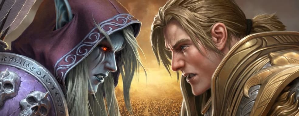 Насилие в видеоиграх: источник проблем или удобный «козел отпущения»? Наука против популизма