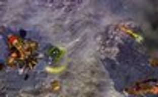 Cannon Fodder 3 в продаже