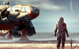 Starfield вернулась в список самых популярных игр для Xbox