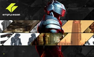 Создатели DOOM, Quake, Call of Duty и The Last of Us работают над неким «иммерсивным шутером»