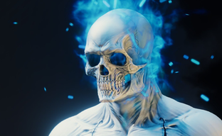 Steam Balance Refill Cards Get a Design Featuring a Dead Game and a Former PlayStation Exclusive. Valve Updates Products