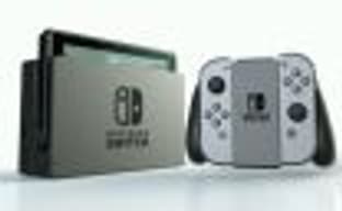 Аналитики прогнозируют, что в 2017 году будет продано 5 миллионов консолей Switch